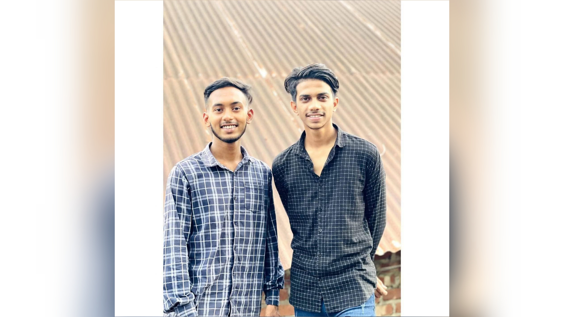 ফেনীতে পৃথক দুই সড়ক দুর্ঘটনায় প্রাণ গেল তিনজনের