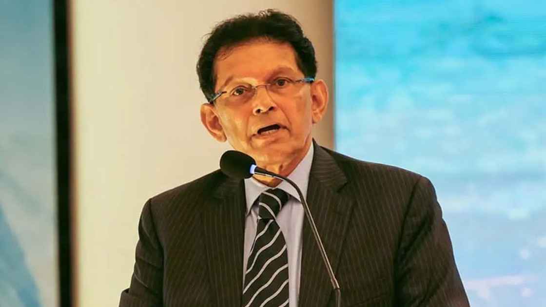 তুরস্কের সঙ্গে বাণিজ্য সম্প্রসারণে আশাবাদী বাংলাদেশ