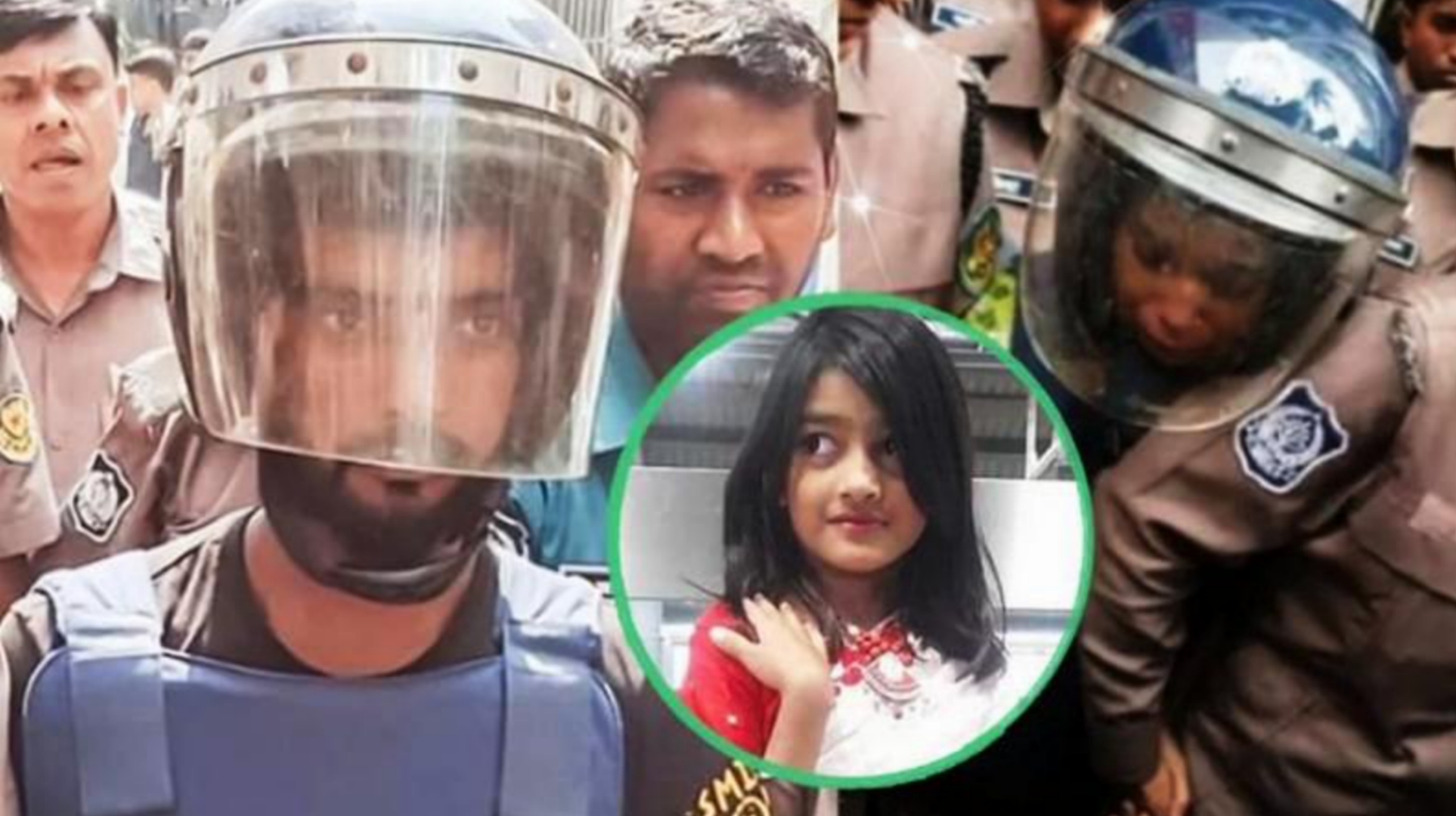 রামিসা হত্যা মামলার রায় আজ