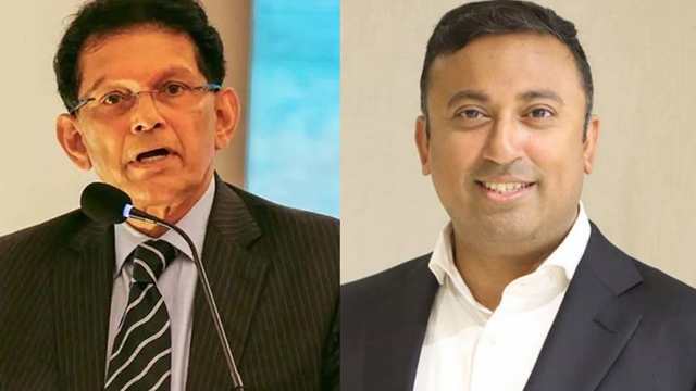 রাশিয়া গেলেন পররাষ্ট্রমন্ত্রী ও উপদেষ্টা