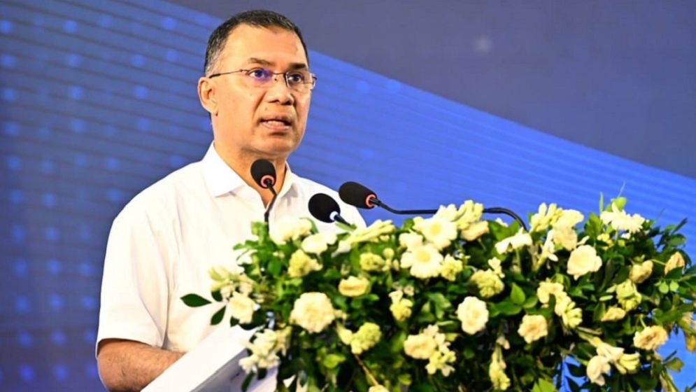 প্রযুক্তিনির্ভর শিক্ষা ছাড়া উন্নয়ন সম্ভব নয়: প্রধানমন্ত্রী