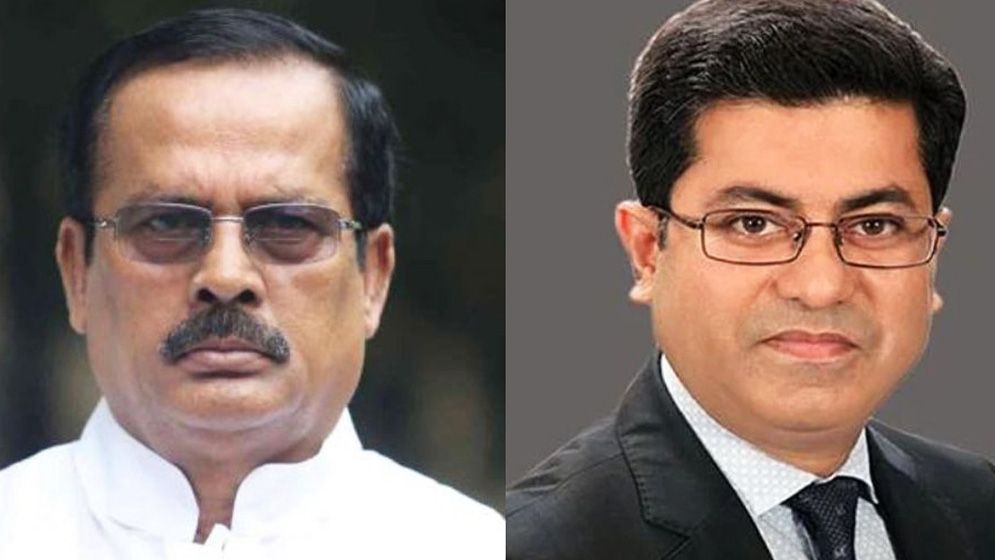নানক-তাপসসহ ২৮ জনের বিরুদ্ধে সাক্ষ্যগ্রহণ শুরু আজ