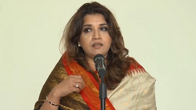 পুশইন প্রসঙ্গে যা বললেন পররাষ্ট্র প্রতিমন্ত্রী