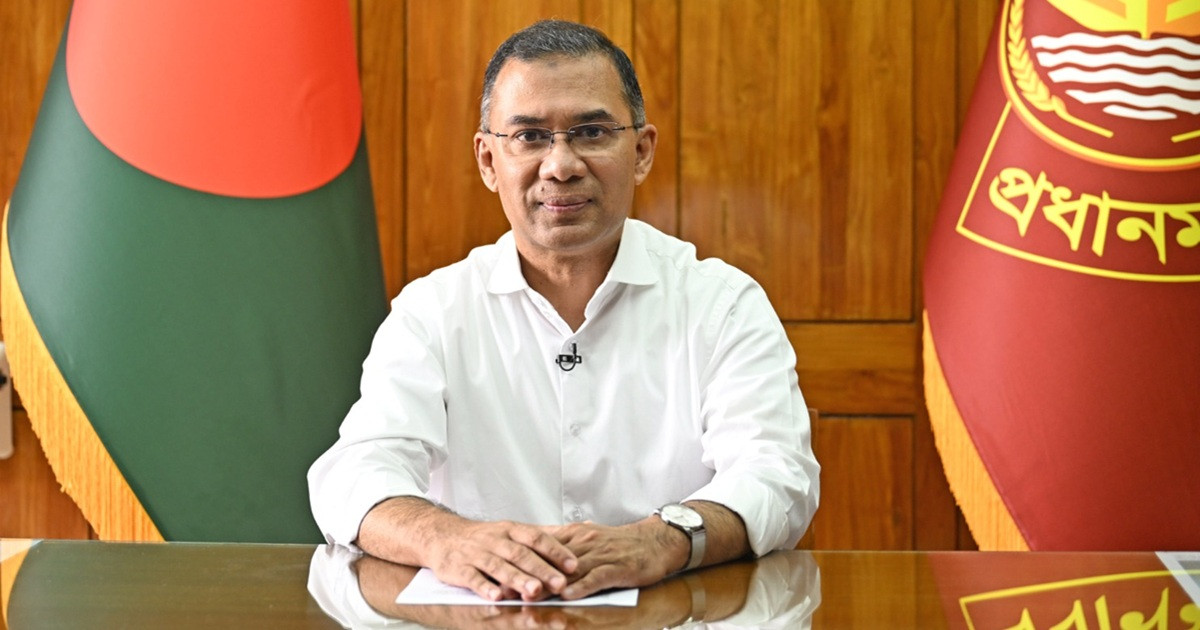 শান্তিরক্ষীরা অত্যন্ত সাহস ও নিষ্ঠার সঙ্গে কাজ করছেন: প্রধানমন্ত্রী