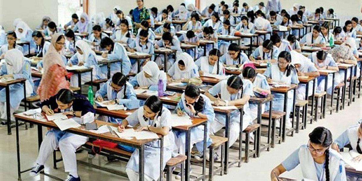 এইচএসসি ও আলিম পরীক্ষার চূড়ান্ত কেন্দ্র তালিকা প্রকাশ