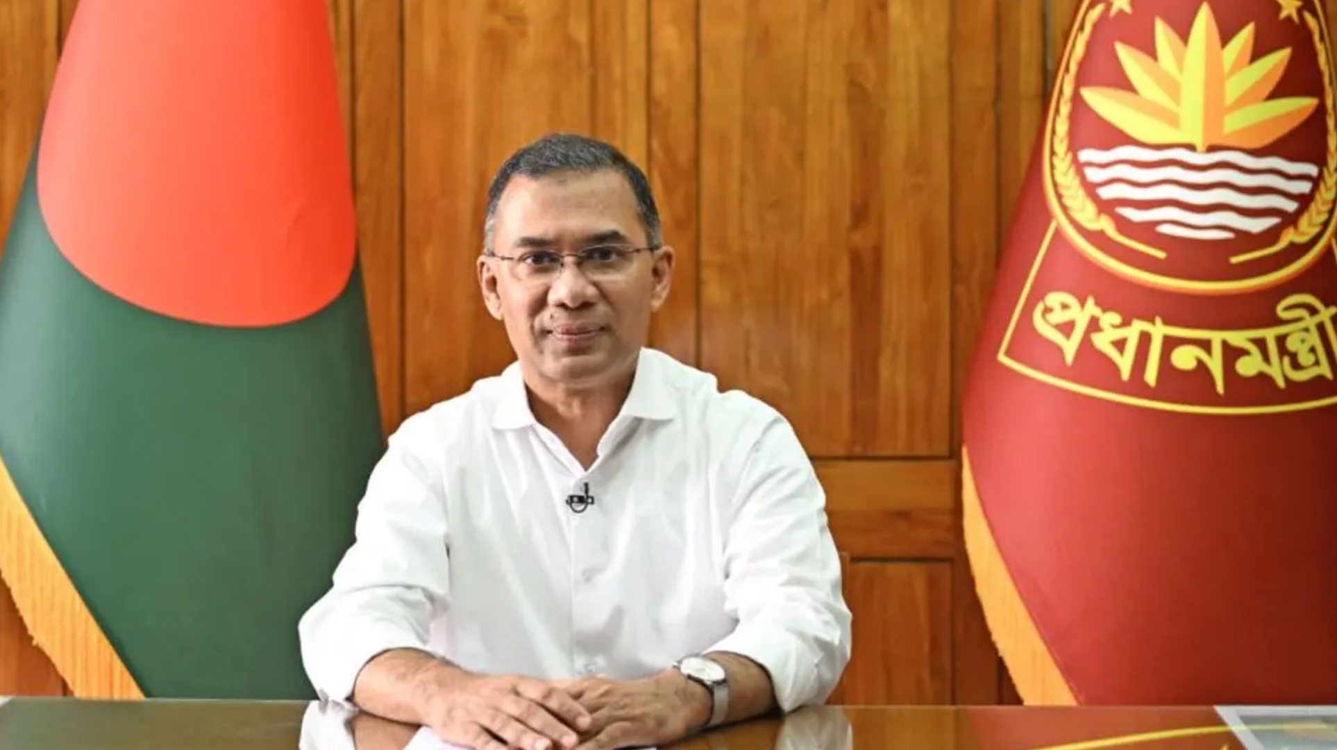 শিশুদের শিক্ষা-স্বাস্থ্যে বিনিয়োগই জাতি গঠনের ভিত্তি: প্রধানমন্ত্রী