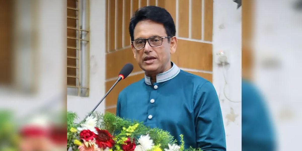 শিক্ষা কারিকুলাম পুনর্বিন্যাস, ২০২৮ থেকে নতুন ব্যবস্থা