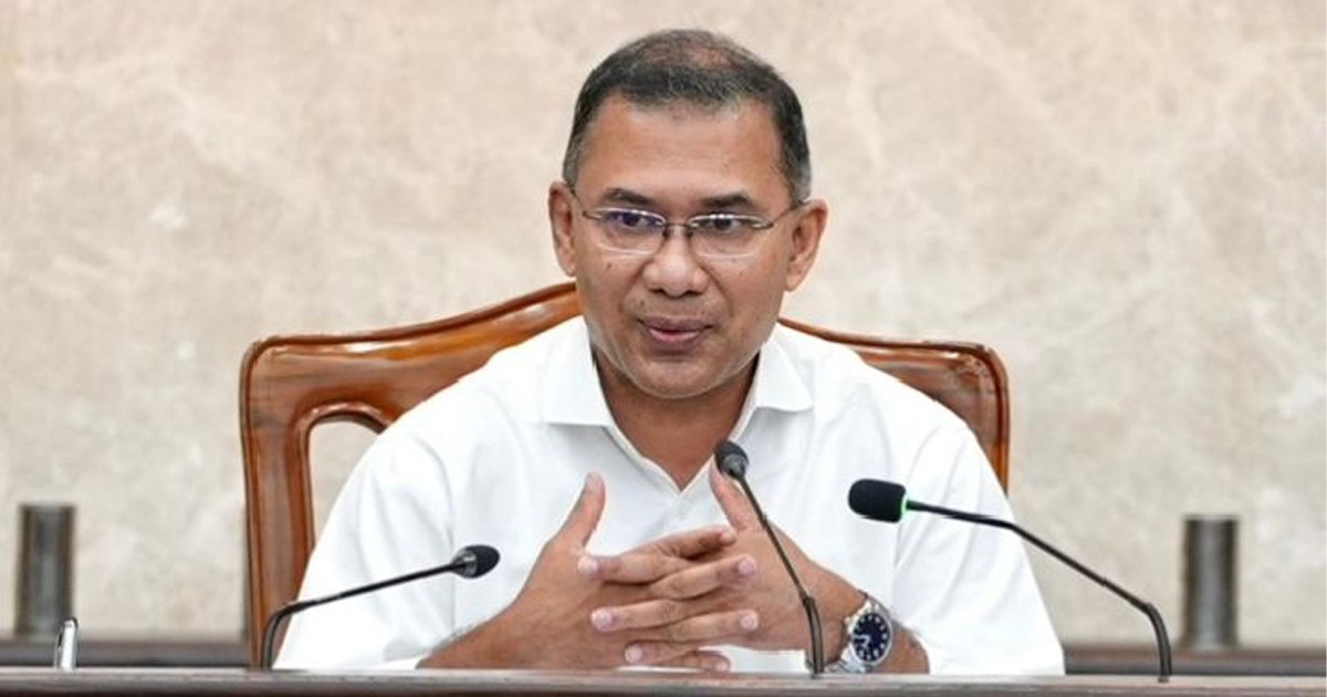 আজ বৃক্ষরোপণ কর্মসূচির উদ্বোধন করবেন প্রধানমন্ত্রী