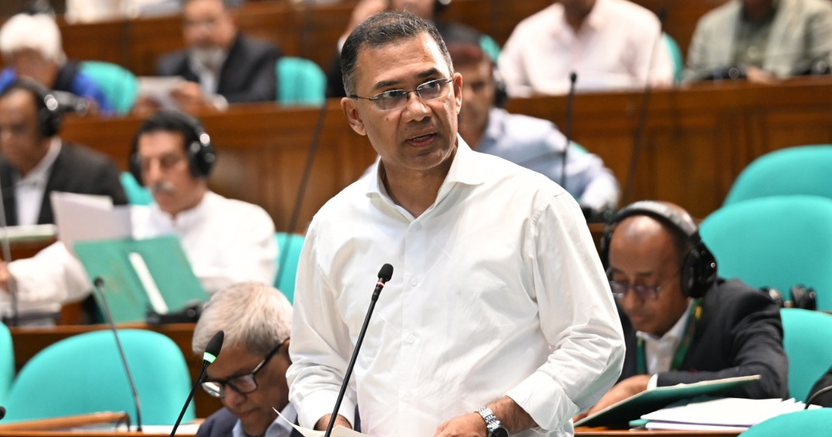চাকরিপ্রত্যাশী তরুণদের জন্য সুখবর, দিলেন প্রধানমন্ত্রী