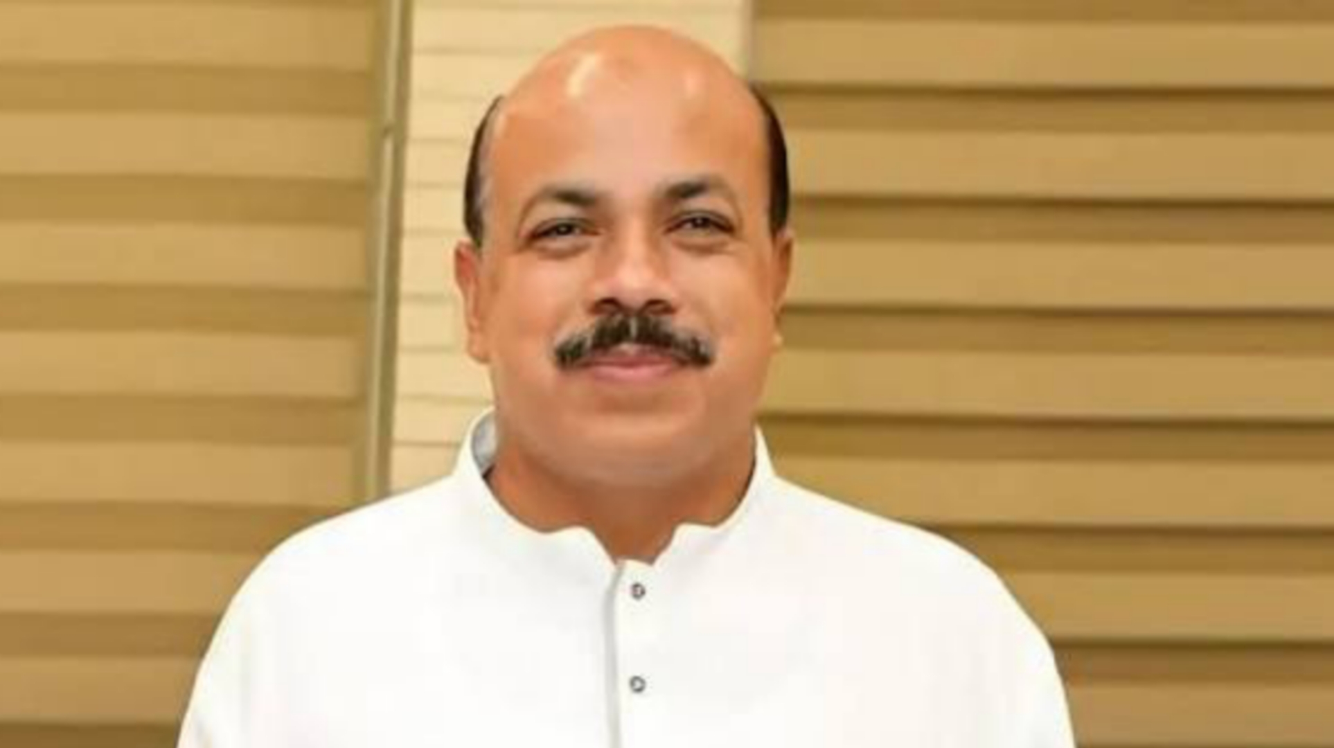 শপথ নিতে পারবেন না চট্টগ্রাম-৪ আসনের বিএনপি প্রার্থী