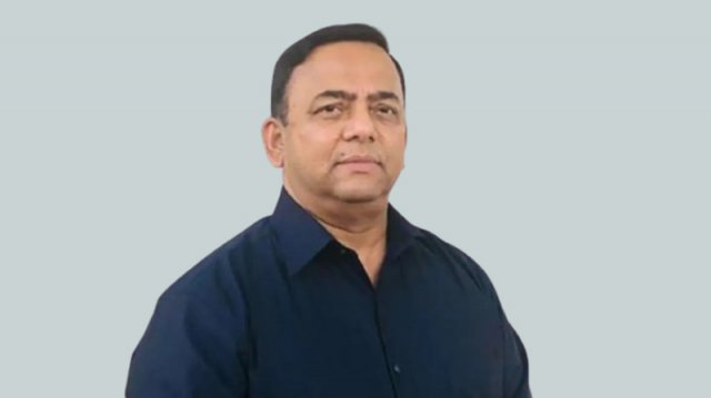দুর্নীতি মামলায় বেনজীরের বিরুদ্ধে সাক্ষ্য দিলেন ১৪ জন