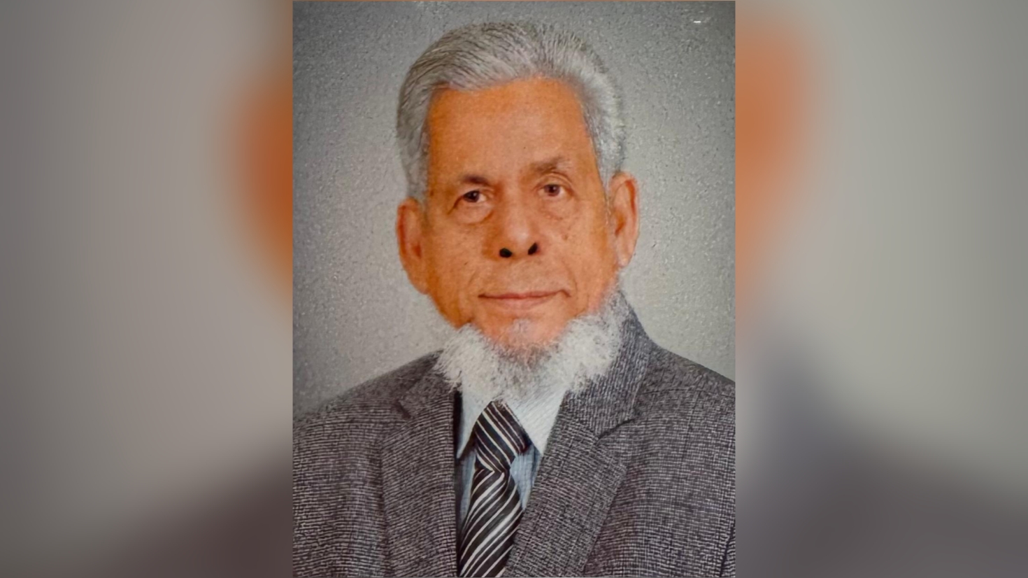 জাতীয় বাজেট ২০২৬-২৭ জনকল্যাণমুখী, ব্যবসা ও বিনিয়োগে গুরুত্ব