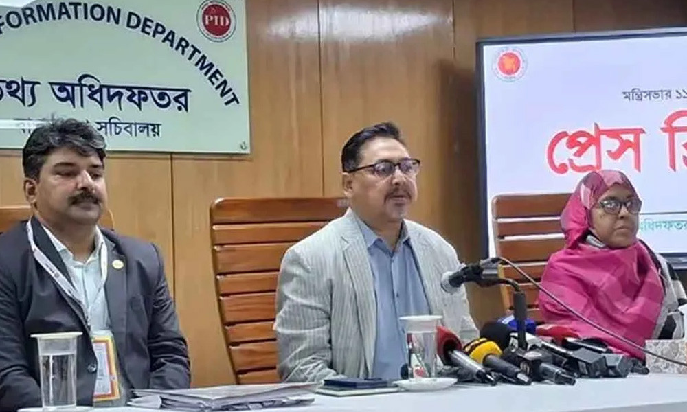 জাতীয় ভিসা নীতিমালায় আসছে বড় পরিবর্তন
