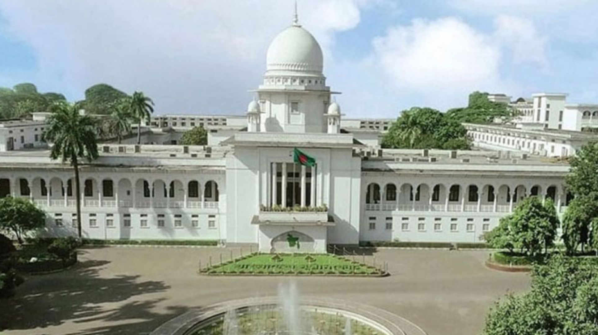 দেনমোহর আদায়ে নীতিমালা করতে হাইকোর্টে রিট