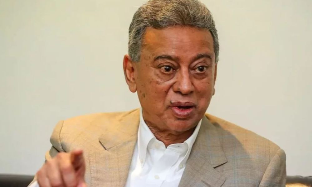 রাজস্ব সংগ্রহে ইতিবাচক বার্তা দিলেন অর্থমন্ত্রী