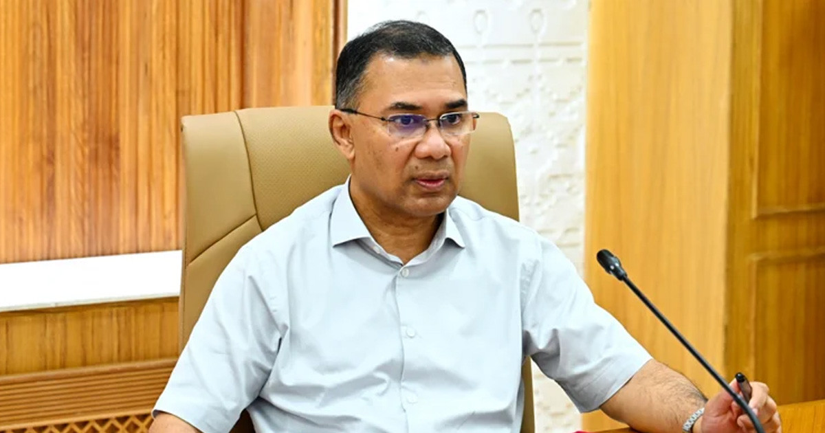 আগামী মাসে প্রবাসী কার্ডের পরীক্ষামূলক উদ্বোধন