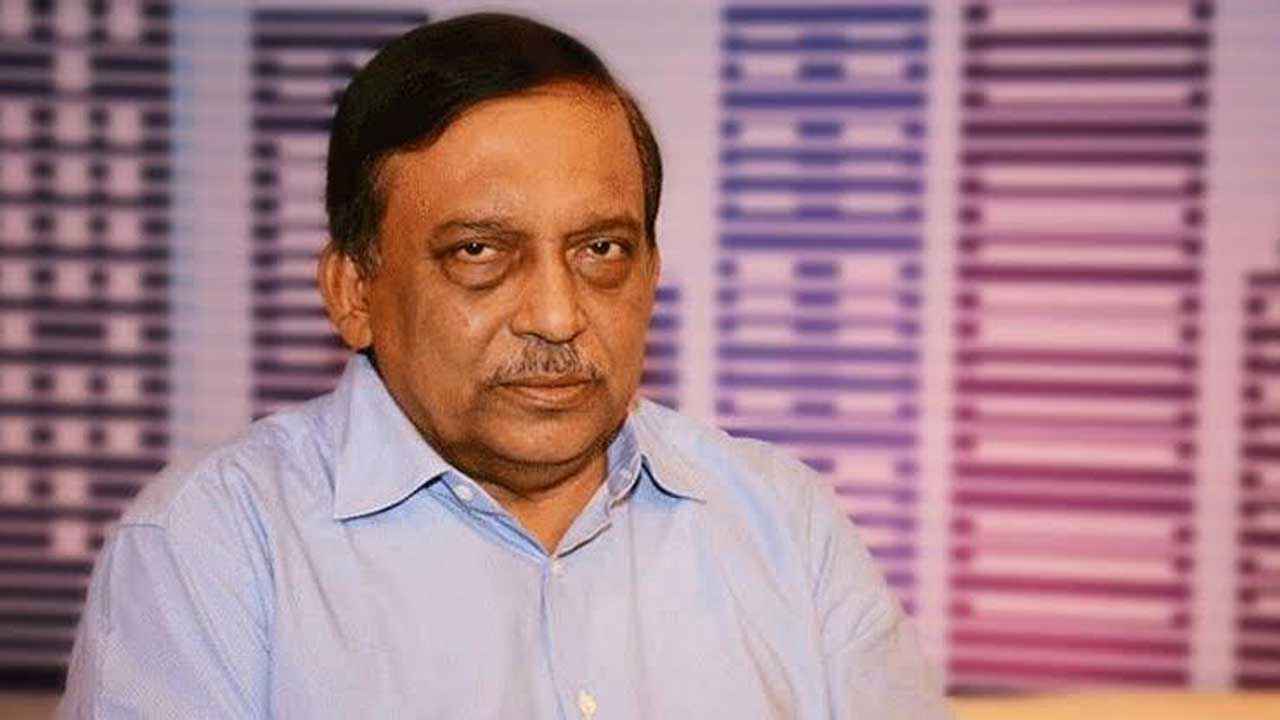 দিল্লির কাছে কামালের প্রত্যর্পণ চাইল বাংলাদেশ