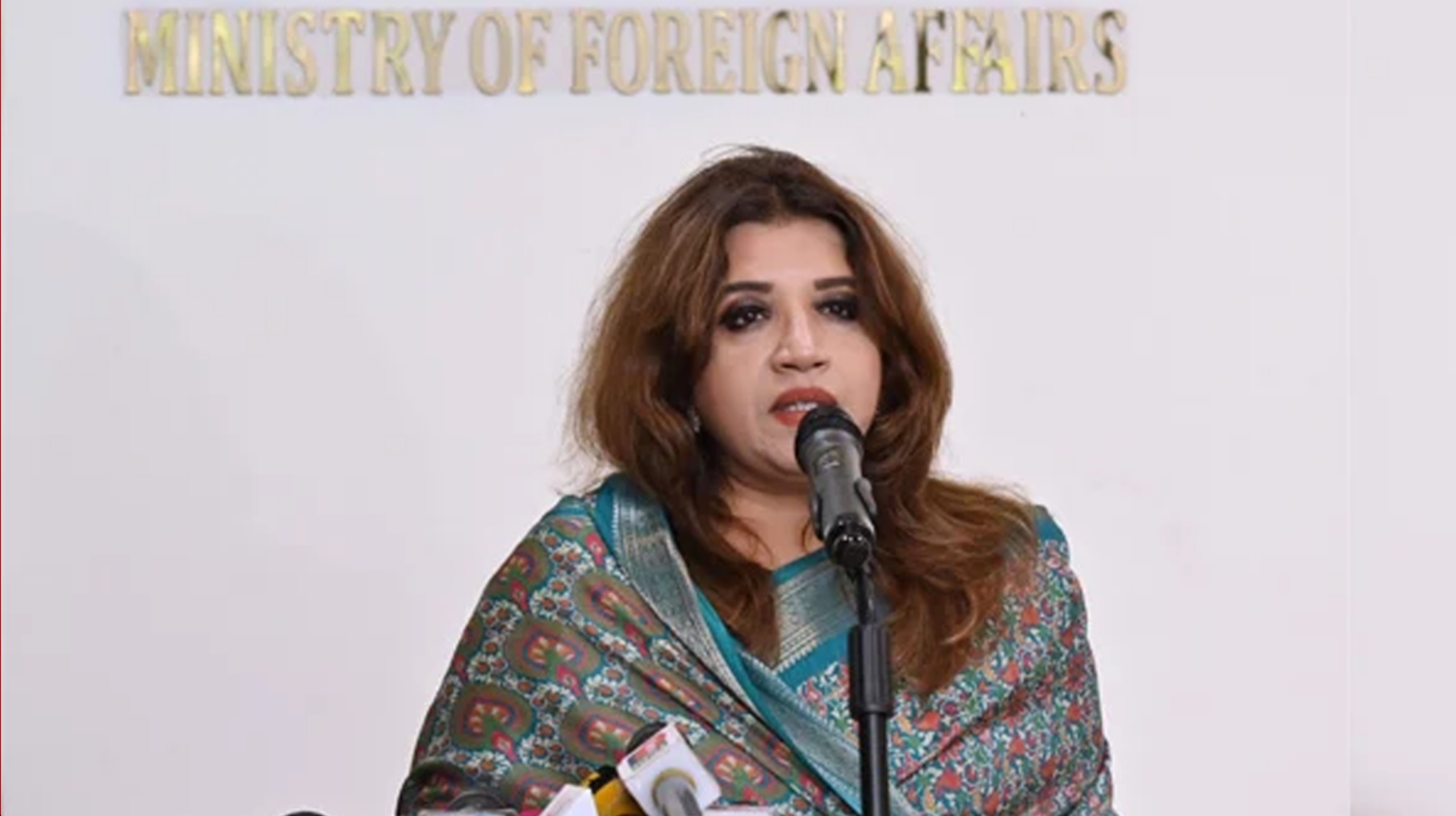 কামালকে দেশে ফিরিয়ে বিচার নিশ্চিত করা হবে: পররাষ্ট্র প্রতিমন্ত্রী
