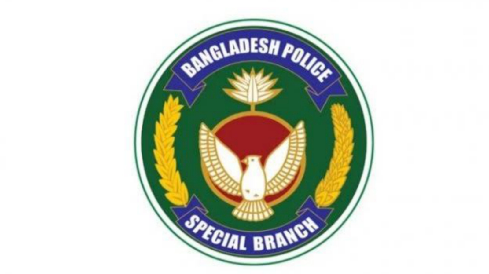 ঊর্ধ্বতন সরকারি কর্মকর্তাদের রাজনৈতিক মতাদর্শসহ হালনাগাদ তথ্য চেয়ে চিঠি