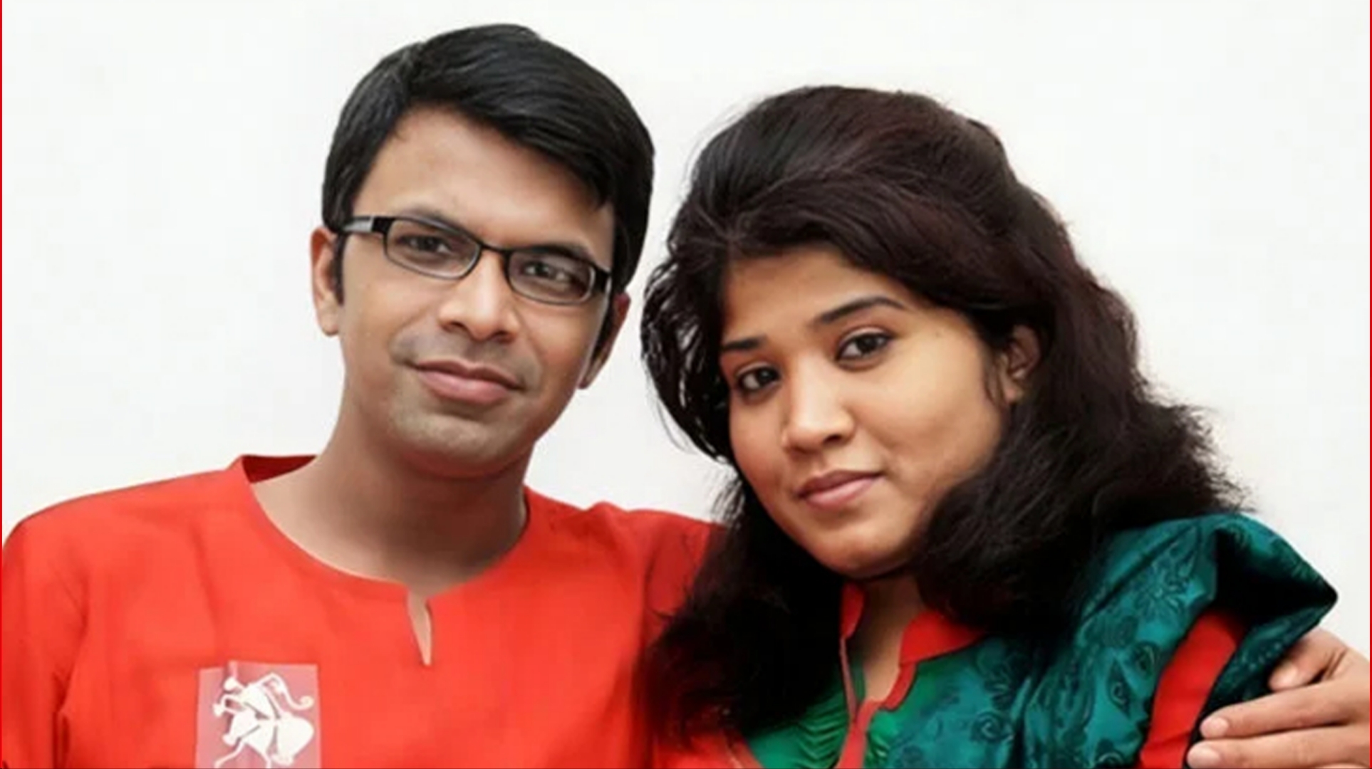 সাগর-রুনি মামলার তদন্ত প্রতিবেদন ফের পেছাল