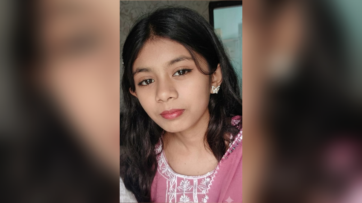 পরশুরামে গৃহকর্মীর রহস্যজনক মৃত্যু