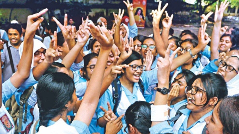১০ আগস্ট প্রকাশ পাবে এসএসসি ফল