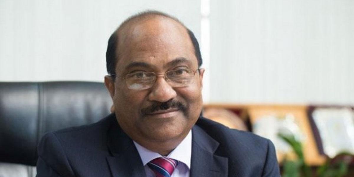 সাবেক ডেপুটি গভর্নর এস কে সুর চৌধুরীর ৩ বছরের কারাদণ্ড