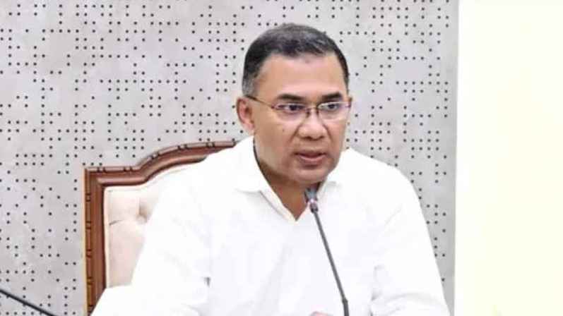 বন্ধ শিল্পকারখানা চালুতে দ্রুত পদক্ষেপের নির্দেশ