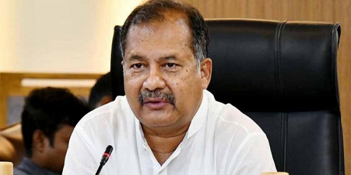 শহিদদের রক্ত বৃথা যেতে দেবে না সরকার: তথ্যমন্ত্রী