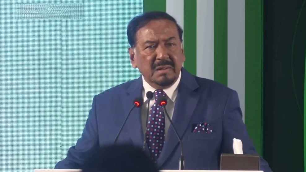 গুম-খুনেও অনুতপ্ত নয় আ.লীগ: ভারপ্রাপ্ত রাষ্ট্রপতি