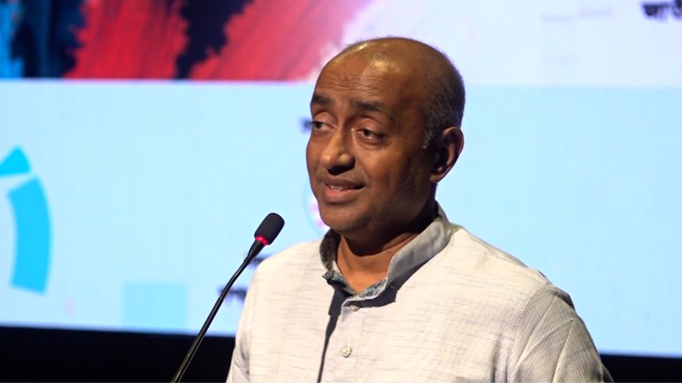 ‘ক্রসফায়ারে’ সাড়ে ৪ হাজারের বেশি হত্যার দাবি আইনমন্ত্রীর
