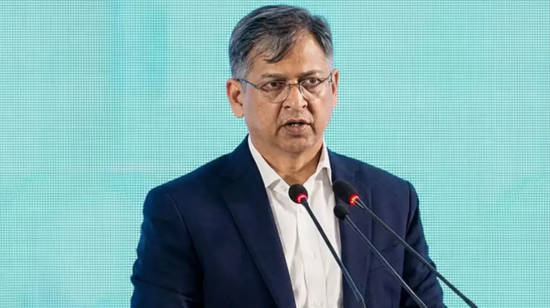 জুলাই চেতনা নিয়ে রাজনীতির সুযোগ নেই: স্বরাষ্ট্রমন্ত্রী