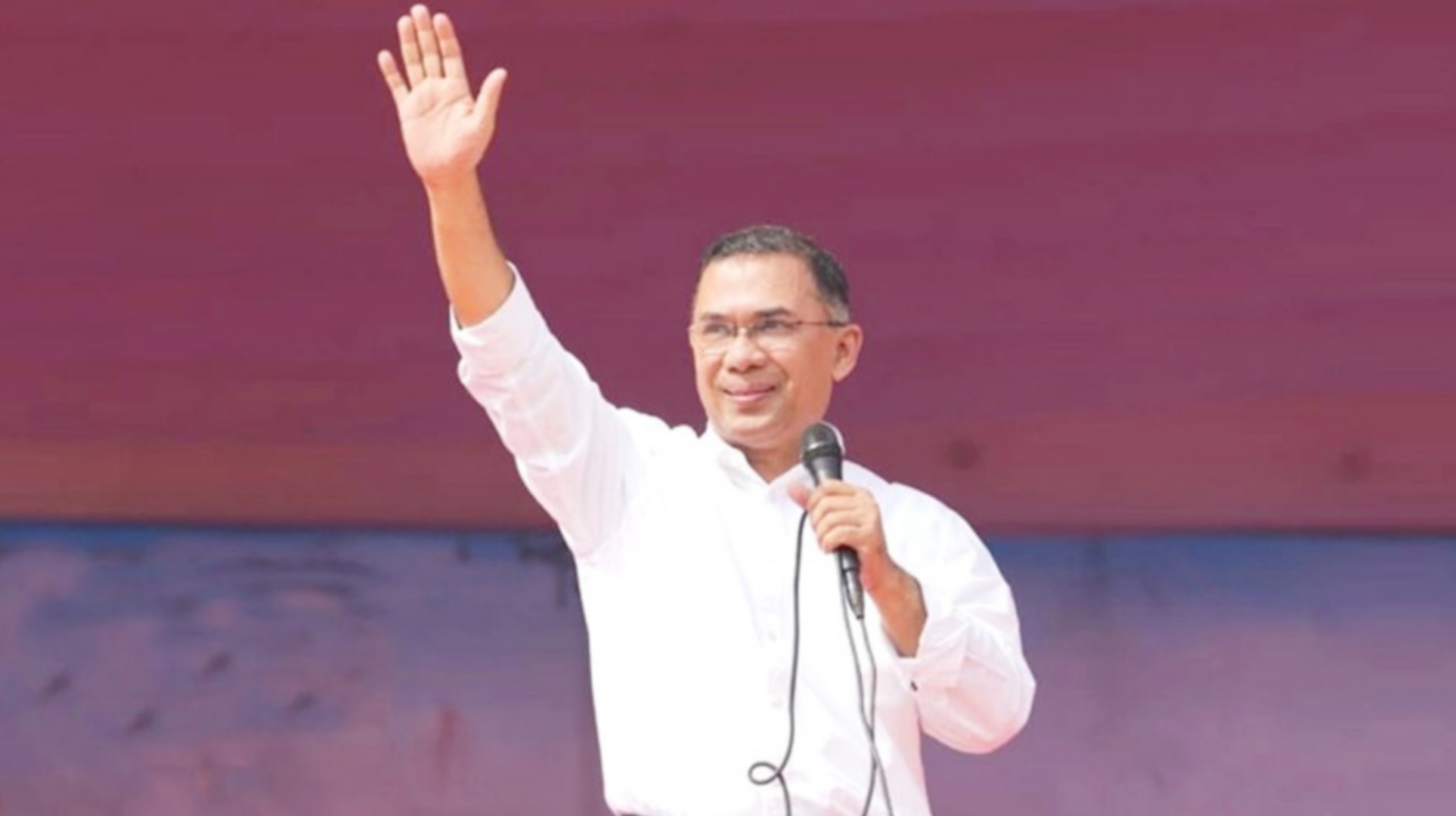 কাল চট্টগ্রাম যাচ্ছেন প্রধানমন্ত্রী