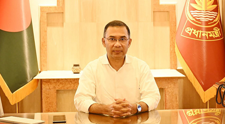 আজ চট্টগ্রাম যাচ্ছেন প্রধানমন্ত্রী