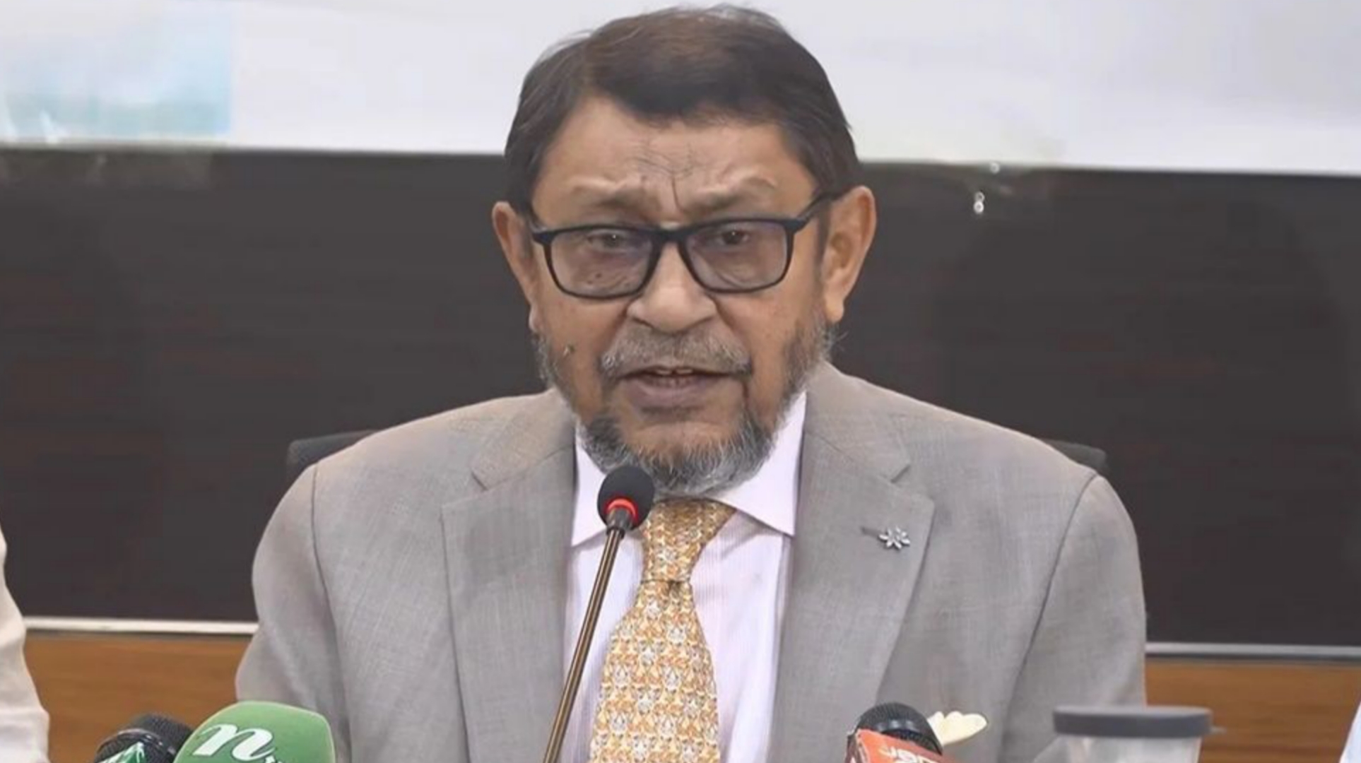গ্রামাঞ্চলে গড়ে উঠবে ‘হেলথ হাব’: স্বাস্থ্যমন্ত্রী