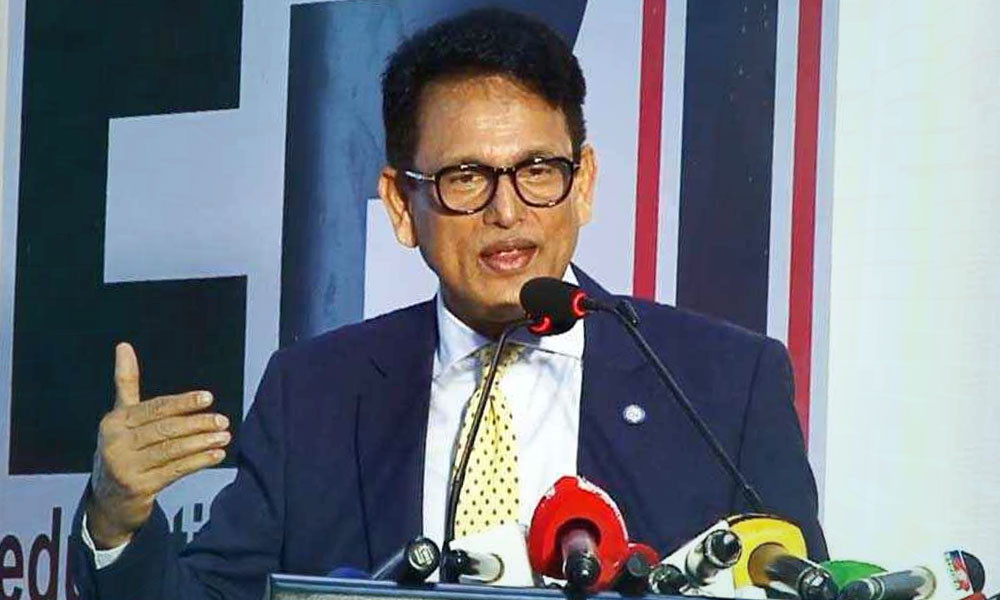 এমপিওভুক্ত শিক্ষকদের নিয়োগ নিয়ে বিভ্রান্তি: শিক্ষামন্ত্রী