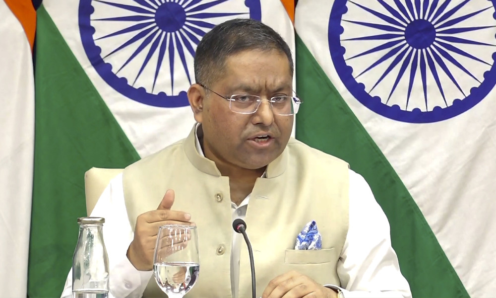 তারেক রহমানকে ব্রিকস বৈঠকে ভারতের আমন্ত্রণ