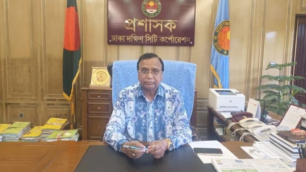 রাজধানীতে ব্যাটারিচালিত রিকশায় অঞ্চলভিত্তিক চলাচল