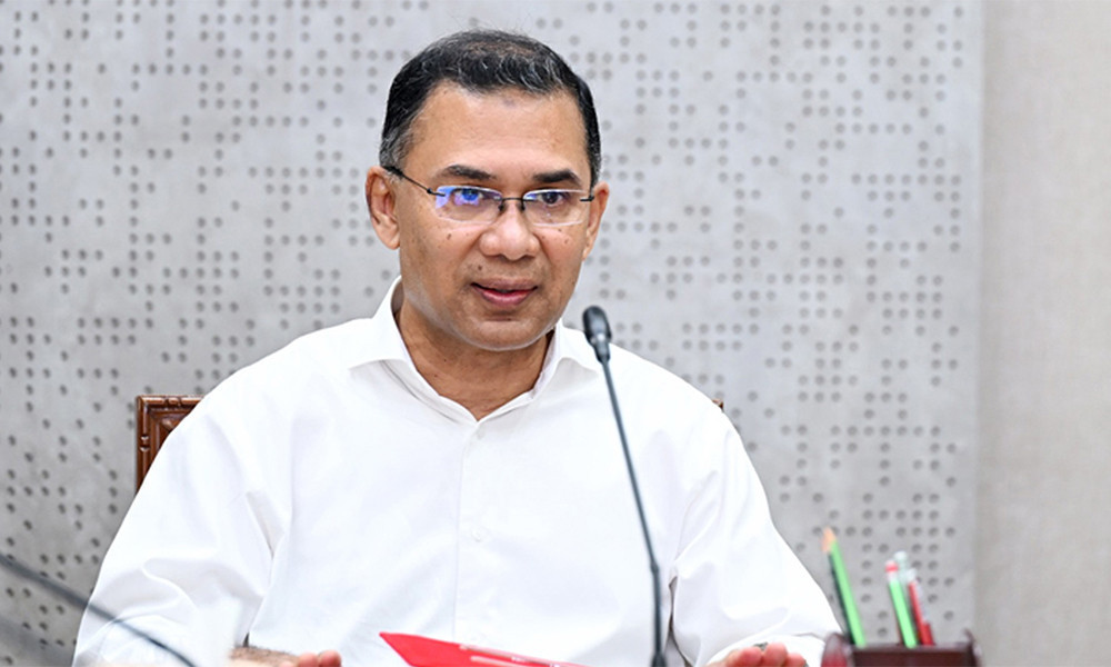 প্রান্তিক মানুষের দোরগোড়ায় চিকিৎসাসেবা পৌঁছে দিচ্ছে সরকার: প্রধানমন্ত্রী