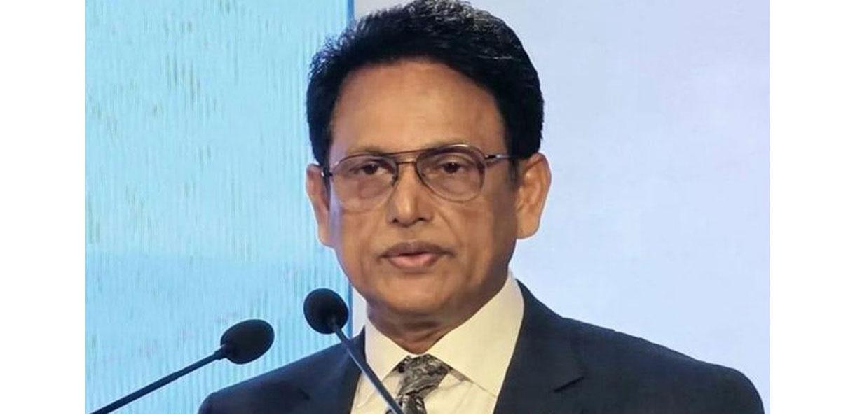 ৭০ হাজার শিক্ষক ২১০০ কোটি টাকা অবসর ও কল্যাণ ভাতা পাচ্ছেন: শিক্ষামন্ত্রী
