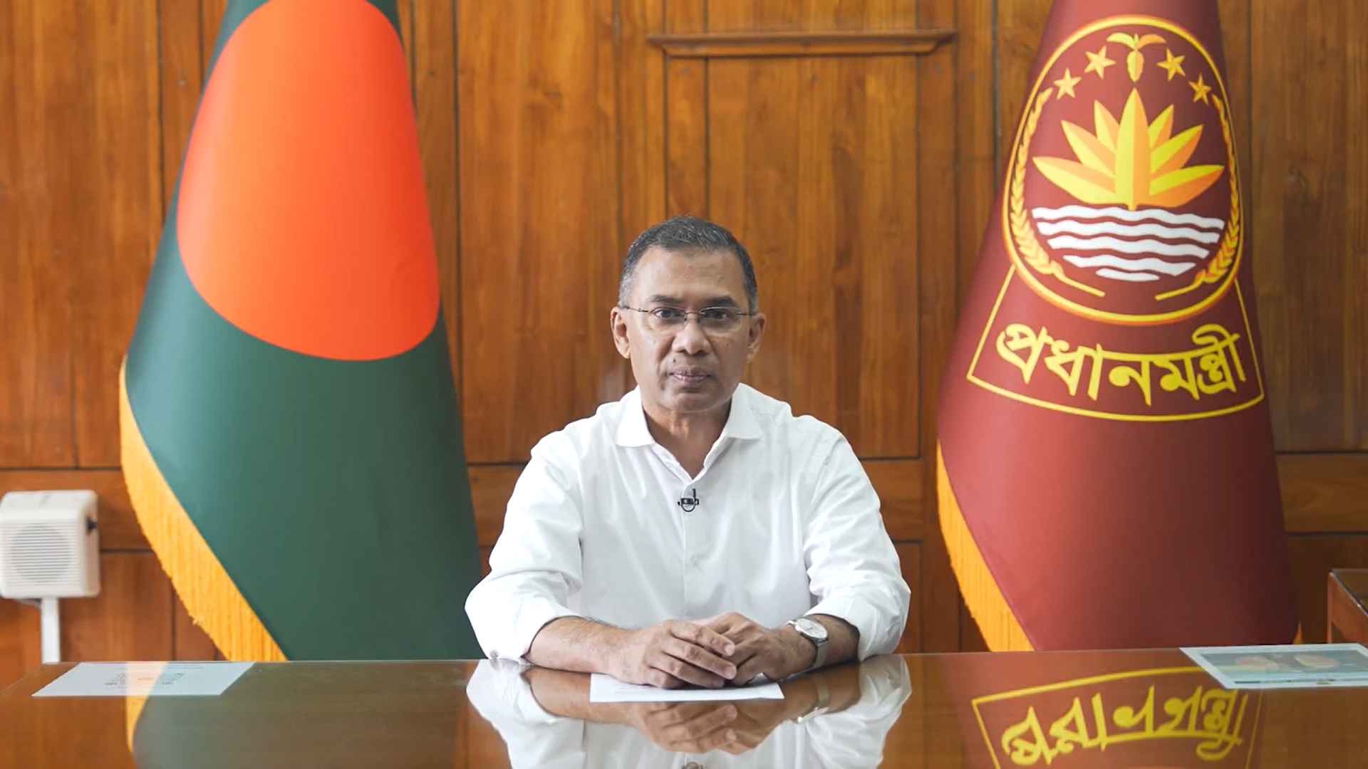 আজ কিশোরগঞ্জ সফরে যাচ্ছেন প্রধানমন্ত্রী