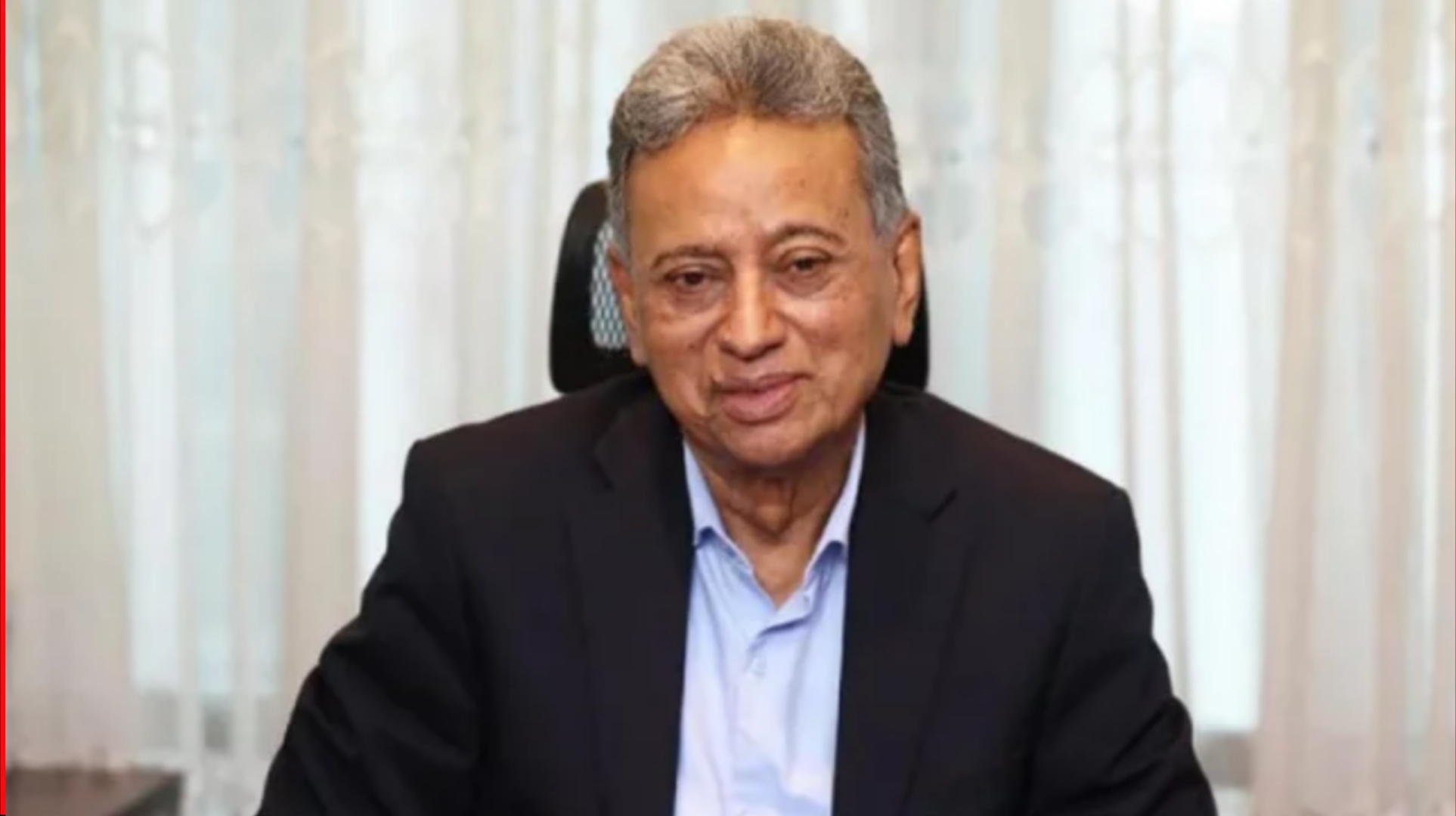 এবার পে-স্কেল নিয়ে সুখবর দিলেন অর্থমন্ত্রী