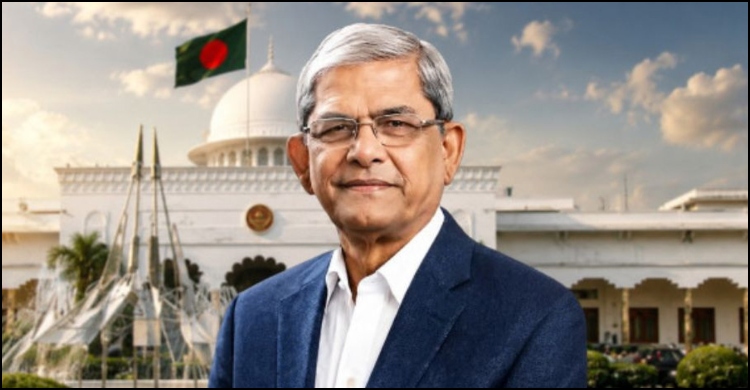 আজ স্মৃতিসৌধে শ্রদ্ধা জানাবেন নবনির্বাচিত রাষ্ট্রপতি