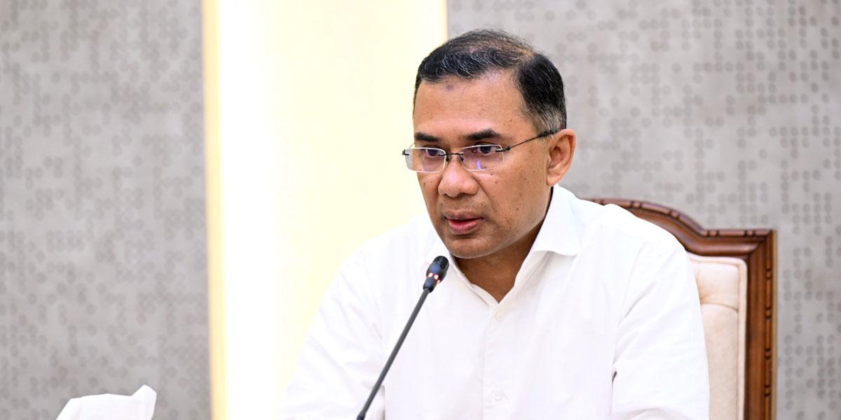 প্রধানমন্ত্রী নিউইয়র্ক যাবেন ২১ সেপ্টেম্বর
