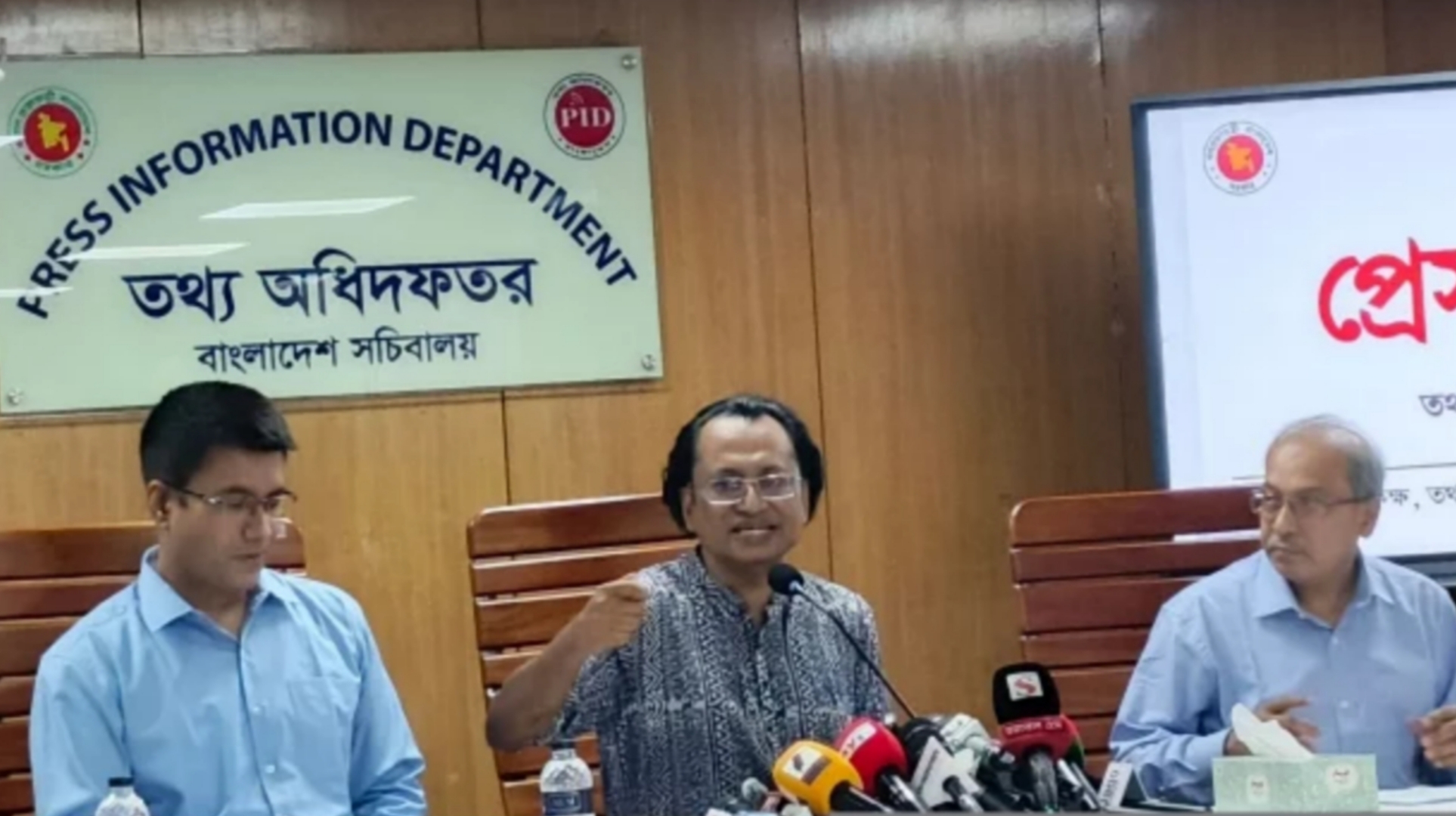 ঢাকার লোডশেডিং বাড়িয়ে বিদ্যুৎ পুনর্বণ্টন, সংকট দ্রুত কমবে