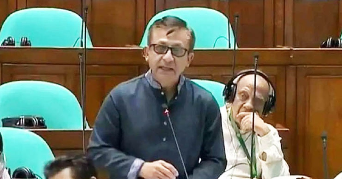 তিন বছরে ৪ শতাধিক গার্মেন্টস কারখানা বন্ধ: বাণিজ্যমন্ত্রী