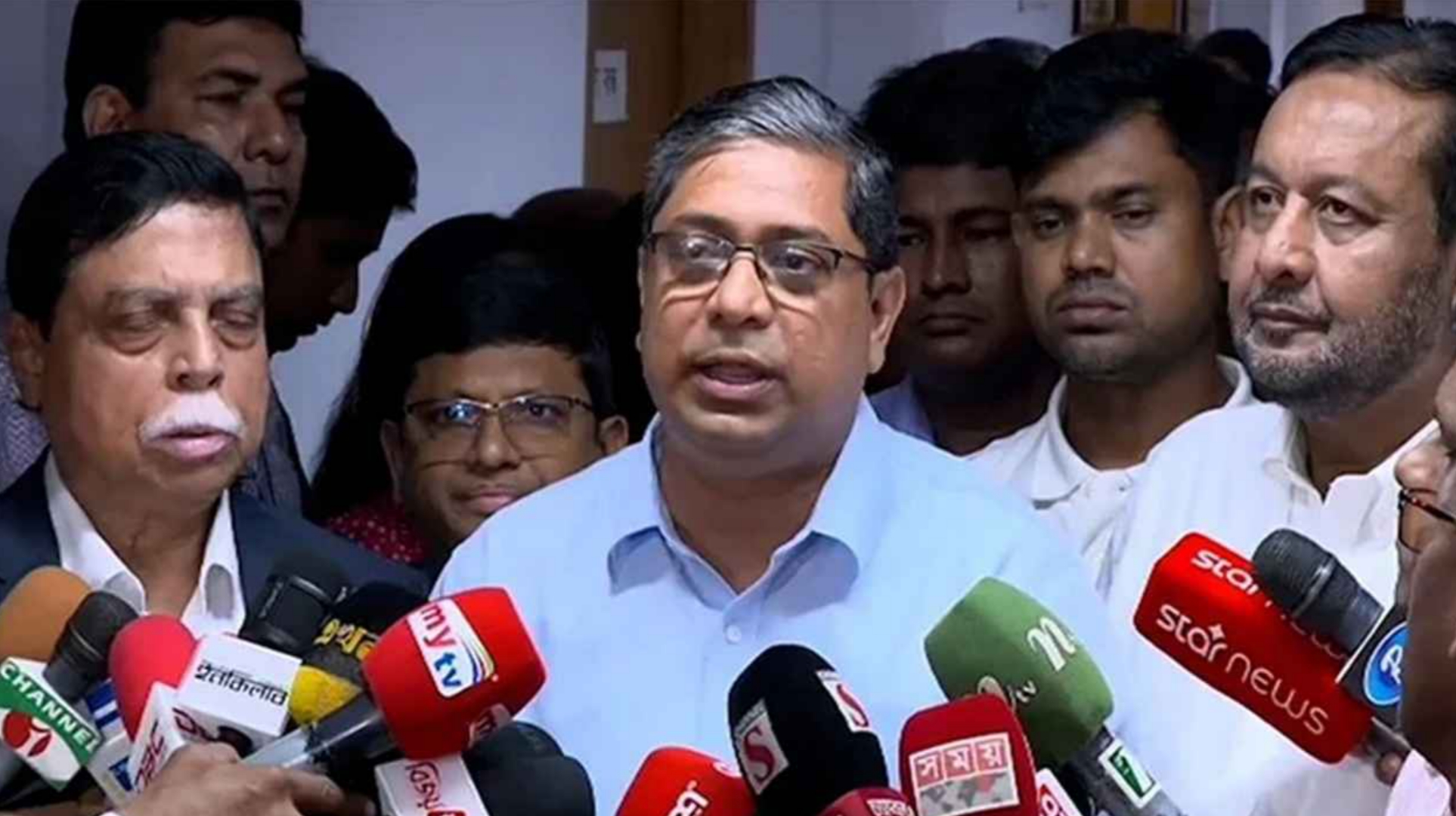 ইতালিতে বছরে বৈধভাবে যেতে পারবেন ১০ হাজার বাংলাদেশি শ্রমিক