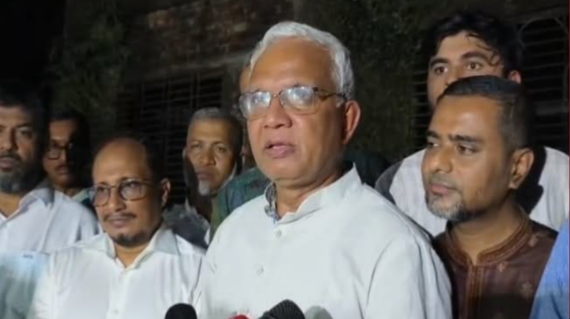 বিএনপি কথায় নয় বাস্তবায়নে বিশ্বাসী : সমাজকল্যাণমন্ত্রী 