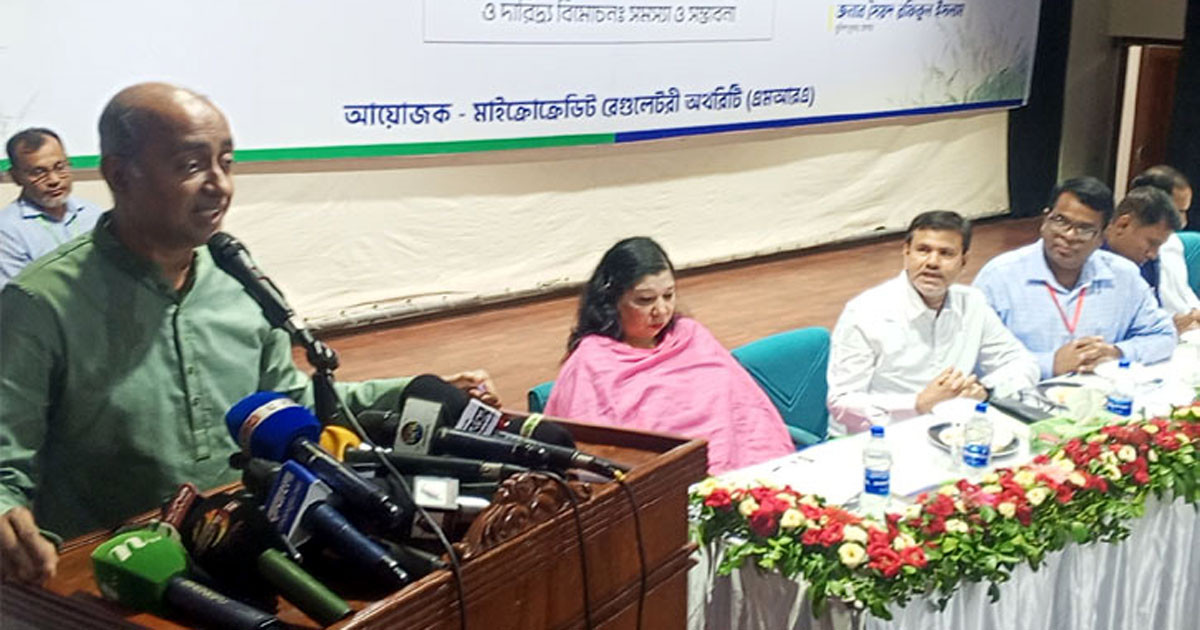 বৃদ্ধ বাবা-মায়ের সুরক্ষায় সম্পত্তি হস্তান্তরে নতুন আইন: আইনমন্ত্রী