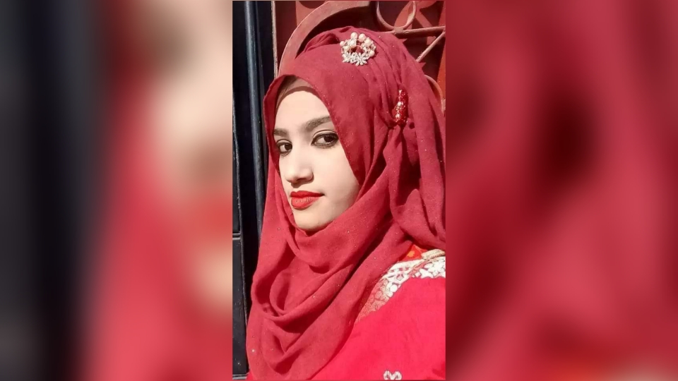 নুসরাত হত্যা মামলায় হাইকোর্টে খালাস, কারাগার থেকে মুক্ত ১০ আসামি